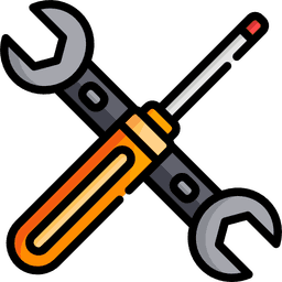 Maintenance
